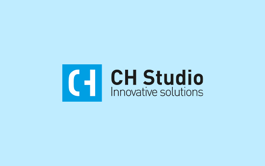 CH Studio, laboratoire d'innovations