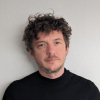 Aurélien Biard, product designer